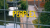 Magic On Demand & FlatCap Productions Present PERPLEX